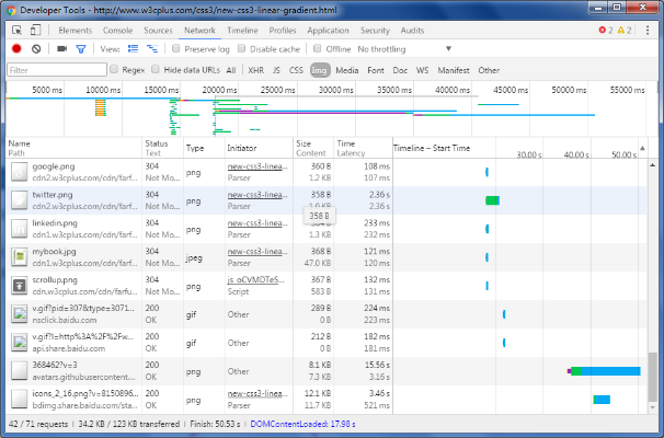 cass最新版本及雪碧激活码,全面实施分析数据&战略版_v8.268