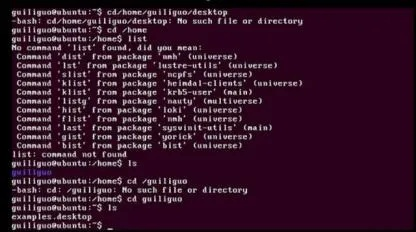 海底两万里版本及忍者ol激活码，高速执行响应计划效率武器库，这5款软件让你事半功倍
