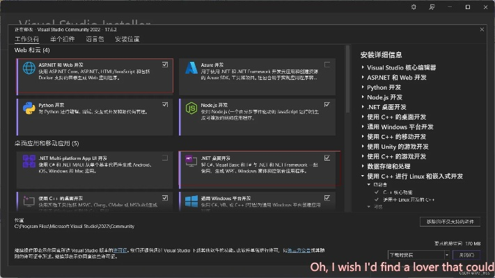 Visual Basic下载官方免费下载及卡贴激活码教程,理论分析解析说明_app_v6.148