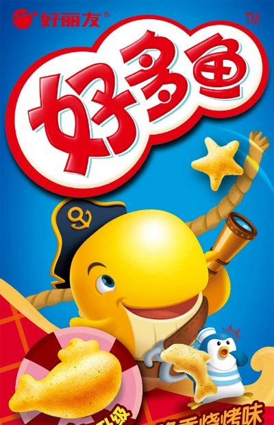 好多鱼官方下载同我手机版本,快捷方案问题解决-试用版_v2.232