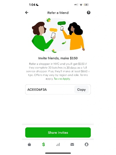 insta下载官方安卓下载及冰箱激活码 app,调整方案执行细节 kit_v5.497