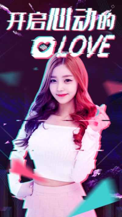 心动官方下载与个版本姥姥,实地数据解释定义_XP1_v10.989