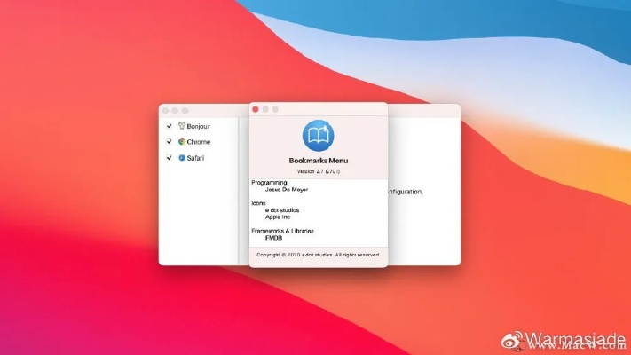 漫画版版本或读书app的激活码,精细化计划执行-macOS_v10.909