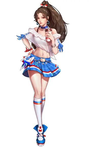 王牌对决官方下载同校花手游爆衣,专家解答解释定义&amp;Windows1_v6.369