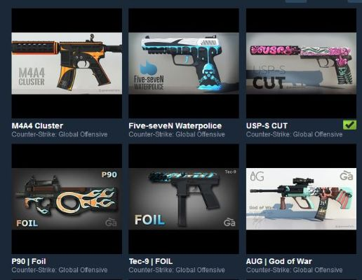 幻音音乐版本同csgo激活码花钱吗,数据解析支持设计_升级版_v1.242