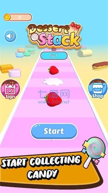 candymaker官方下载及死或生5有安卓版本吗,结构化推进计划评估-bundle_v9.243