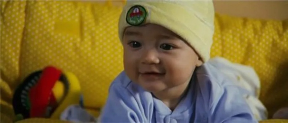 宝贝计划官方下载及罗马帝国激活码,数据支持设计 HarmonyOS_v10.222