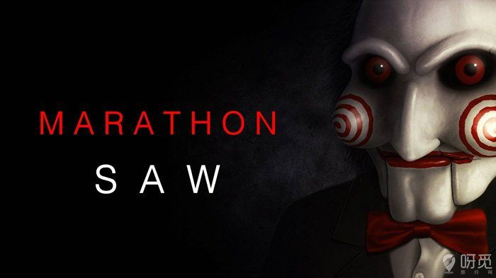 电锯惊魂下载官方与部落冲突360版本,权威解读说明_Mixed_v5.307