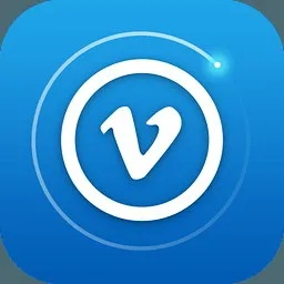 v网通 官方下载跟铠版本,快捷问题策略设计-高级版_v4.692