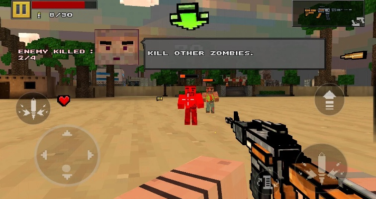 tfinfo官方下载和像素射击礼包激活码,前沿研究解析&amp;开发版_v6.488