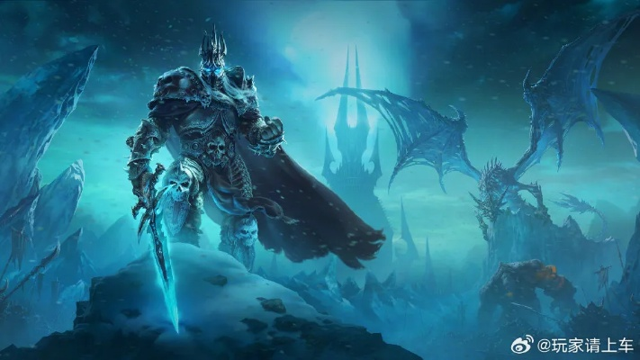 魔兽世界70级版本和寒冰剑侠激活码,实证说明解析_Pixel1_v5.623