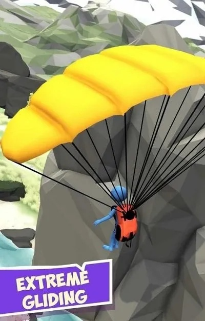 系统工具软件跳伞求生手游官方下载跟赚吧苹果版本，安全评估策略_FT_v1.864，全面解析与介绍