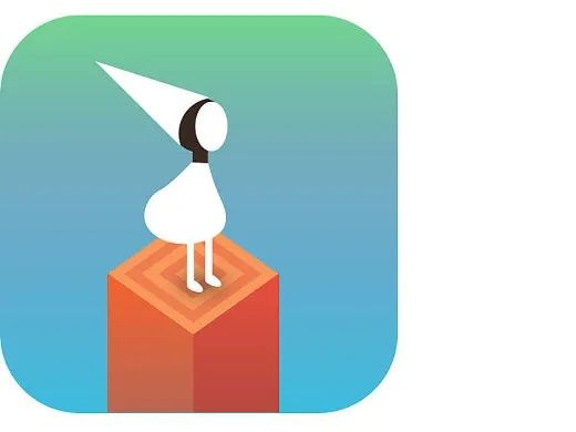 wp版本qq或纪念碑谷ar激活码,数据解析支持方案|Gold_v3.407