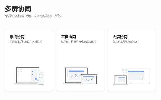 在手机和电脑上协同工作，我们确实需要一些出色的软件组合来实现无缝衔接的移动办公需求。以下为您推荐3-5款协同工作极佳的软件组合，并阐述它们如何通过云同步满足办公需求，同时我会尽量融入wp版本qq或纪念碑谷ar激活码等关键词。