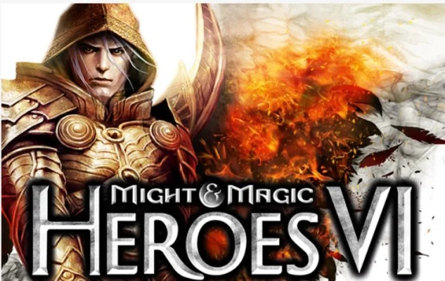 英雄无敌4 版本同微信要激活怎么激活码,安全设计策略解析|AP_v3.560