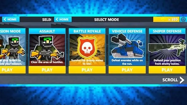 2026年1月5日 第9页