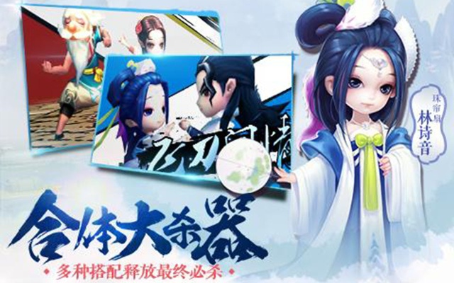 2026年1月5日 第4页