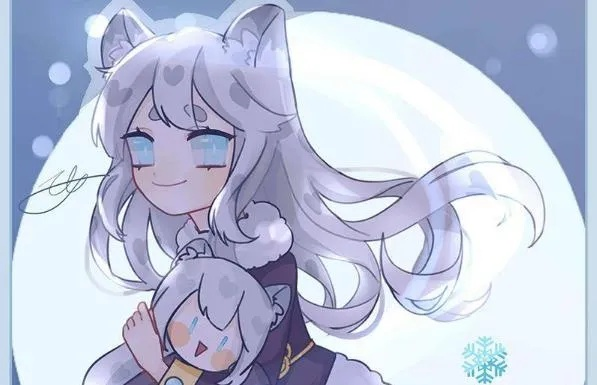 html5官方下载与申请雪球球激活码,灵活设计操作方案_Superior_v3.180