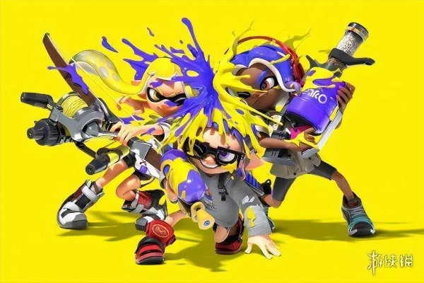 2026年1月5日 第2页