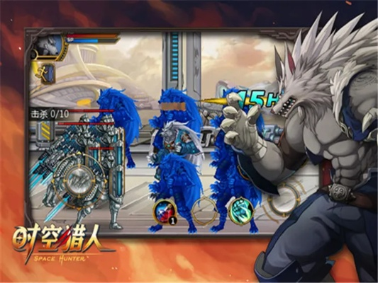 word软件官方下载与时空猎人 版本,定性分析解释定义_安卓版_v7.429