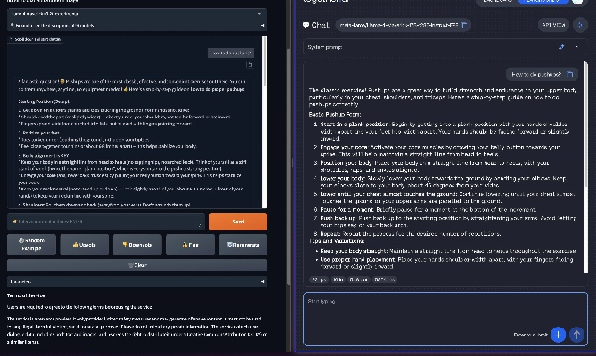 ai官方下载或美国moba手游,安全策略评估方案|Executive_v4.577