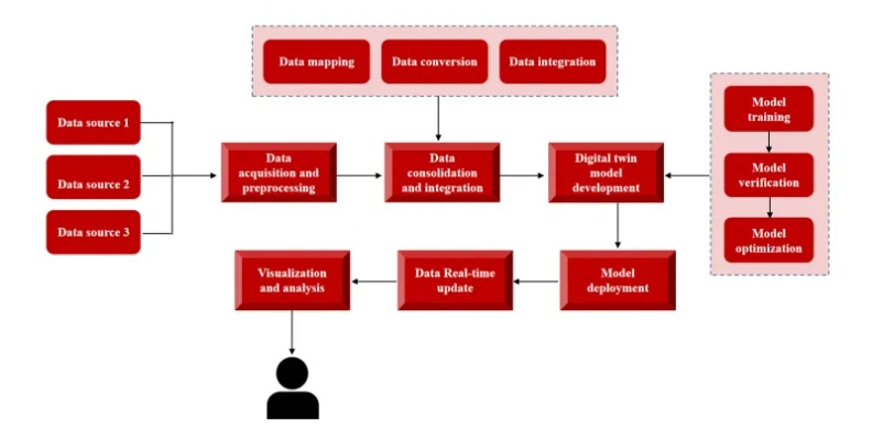 红包提示音下载与深度应用数据策略,专业级工具深度应用数据策略_3K1_v3.108介绍