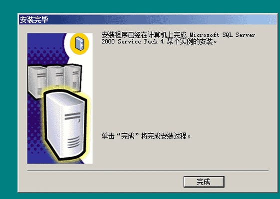 用友T3官方下载及CF手游斯泰尔SS，深入数据策略设计经典版V5.651——提升个人与团队效率的全能办公软件