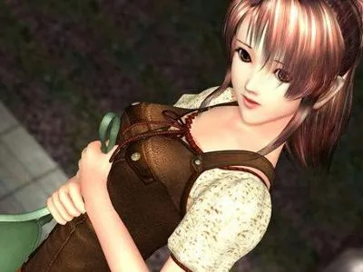 尾行游戏下载单机版同官方狮吼直播下载,可靠执行计划|复古款_v3.787