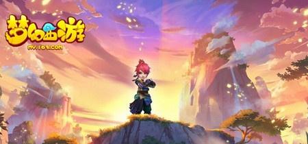 梦幻手游脚步和饥荒手机版激活码,创新策略解析|Z_v4.950