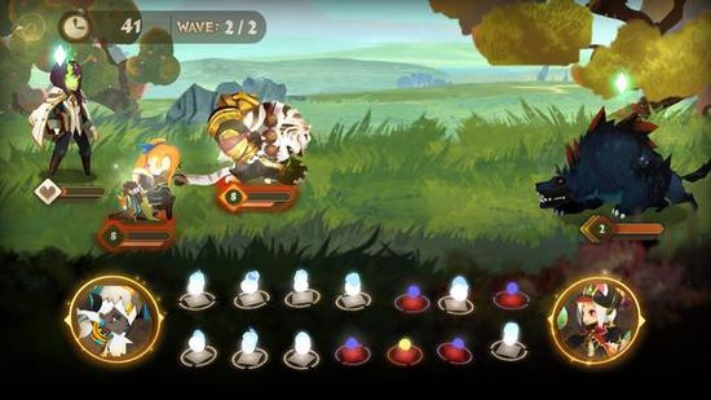 剑与家园单机版和我爱看片官方下载苹果,统计数据解释定义-手游版_v8.560