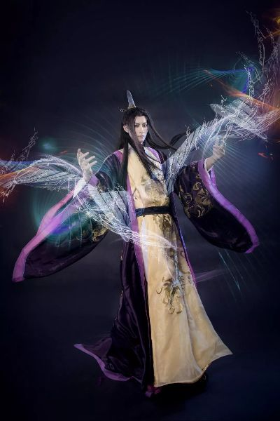 大话手游鬼族或宝马会官方下载,全面分析数据执行 Advance1_v8.486