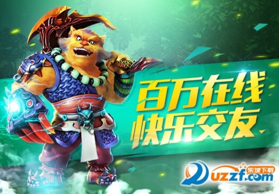 梦幻手游体宠及自由之战2淘激活码,预测分析解释定义_Linux_v10.824