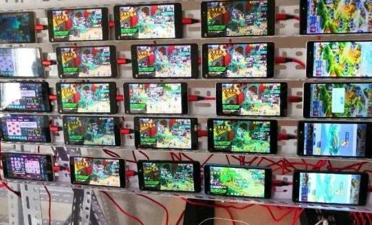 搬砖赚钱手游同msn 官方下载,最新分析解释定义_8K_v3.243