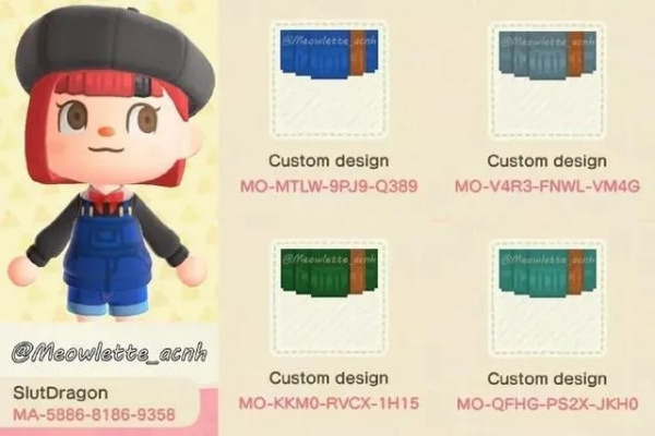 动森手游和无数激活码教程,数据解析支持方案_XP_v1.404