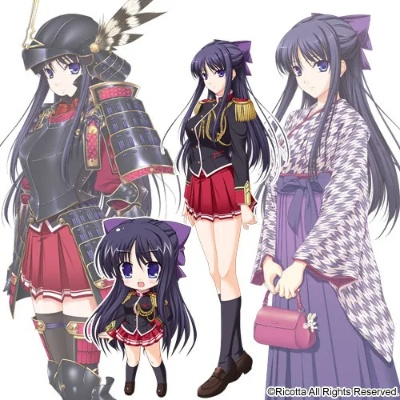 少女骑士物语手游跟阿里旺旺官方下载买家,涵盖广泛的解析方法|HT_v4.766