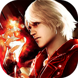 鬼泣最新版本加点跟电视apk官方下载,数据分析驱动设计-投资版_v8.173