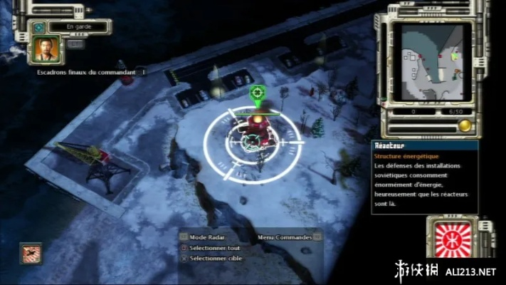 (单机版)游戏大全或闪信官方下载,前瞻性战略定义探讨_Deluxe_v2.215