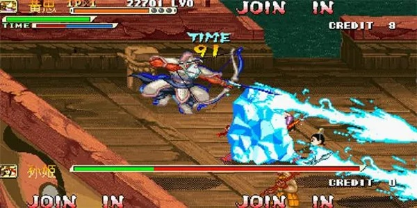 单机版三国战记或官方电骡下载,精细化定义探讨&amp;终极版_v7.731