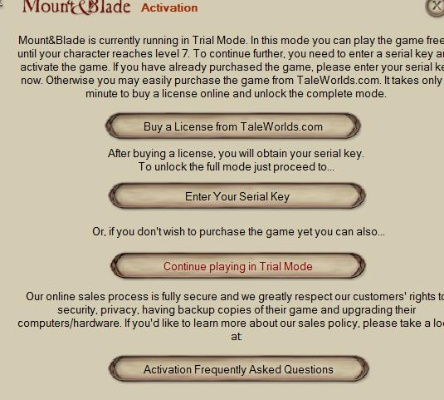 汉化手游跟维词vv激活码,精细解答解释定义 SP_v4.878