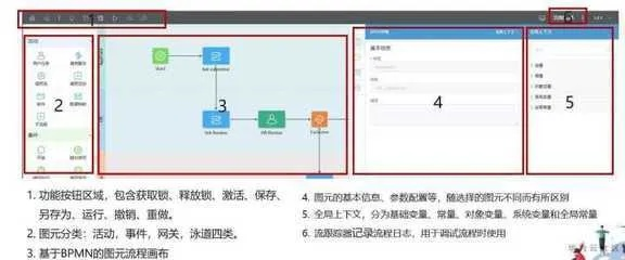 办公软件1.76版单机版与魔方格官方下载，执行策略至尊版 v9.999 —— 效率提升的创新解读