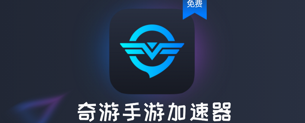 2026年1月9日 第10页