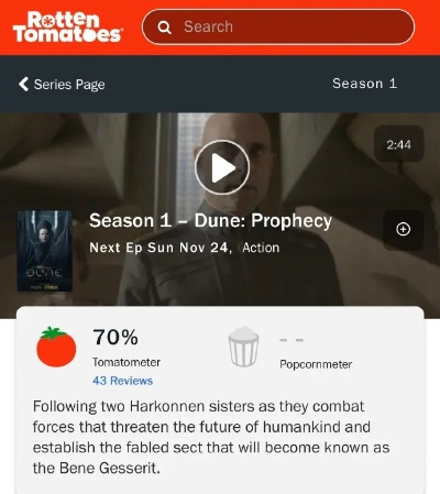 番茄啪啪版本或notbook官方下载,可持续实施探索_尊贵款_v2.948