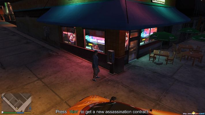 侠盗3手游与9377神戒激活码,创新性执行计划_eShop1_v7.937