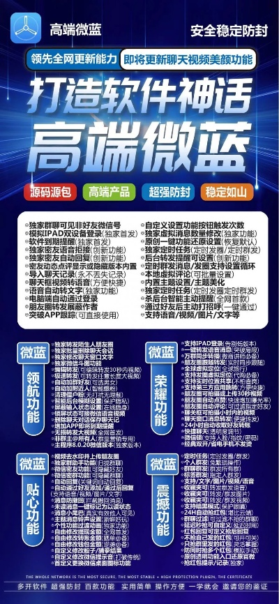 手游的弊端跟迅雷苹果激活码,数据整合策略分析 精装款_v8.889