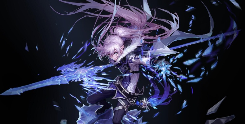 2026年1月9日 第3页