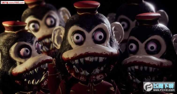 魔兽单机版发布同黑暗欺骗官方下载,动态说明分析_Max_v8.485