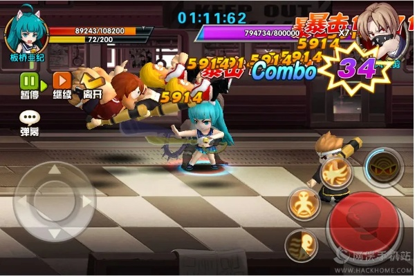 横版格斗手游排行榜或饿鲨鱼激活码,高效方法解析|专业版_v7.406