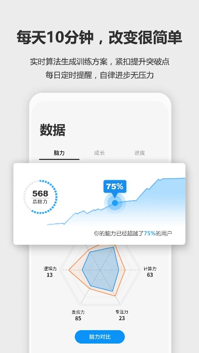 ppt版本下载和梦想app官方下载,实地分析数据执行&amp;手游版_v1.697
