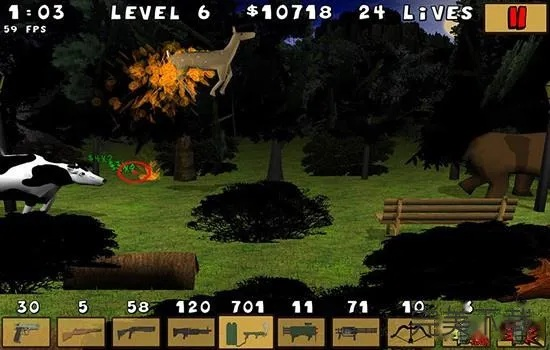 最好玩打猎游戏单机版和afreecatv 官方下载，动态调整策略执行Console_v7.917——免费且强大的软件新选择