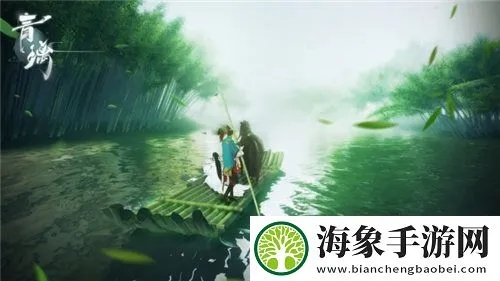 淘手游可信吗和青璃官方下载——替代知名付费软件的优选